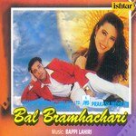 Bal Bramhachari - Vinod Rathod Song Download